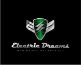 /public/logoimage/1402700232Electric Dreams 35.jpg
